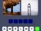Igra Word Picture Guesser online