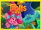 Igra Trolls Puzzle online