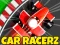 Igra Car Racerz online