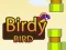 Igra Birdy Bird online