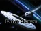 Igra Drive Space online