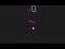 Igra Ghost Jump online