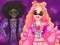 Igra Blondy Extra online