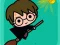 Igra Harry Potter golden snitch online