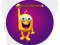 Igra Escape The Wall online