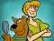 Igra Scooby Doo Hidden Stars online