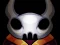 Igra Forest Soul online