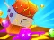 Igra Happy Gliding online