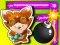 Igra Boom Battle Arena online