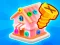 Igra Screw Master 3D: Pin Puzzle online