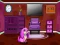 Igra Rescue The Pretty Puppy online