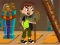 Igra Ben 10 Egypt Mystery online