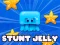 Igra Stunt Jelly online