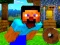 Igra Minecraft World Adenture online
