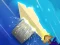 Igra Cast iron sword online