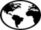 Igra Earth Clicker online