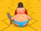 Igra Sumo Battle! online