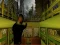 Igra Lost Bus online