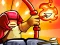 Igra Tower Defense online