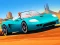 Igra Drive Master 3D online