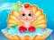 Igra Mermaid Baby Care online