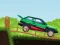 Igra Obstacle Racing online
