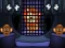 Igra Rescue The Little Cub online
