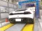 Igra Smart Car Wash Service: Gas Station Car Paint Sho online