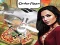 Igra Pizza DronField online