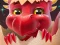 Igra Dragon Planet online