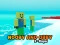 Igra Nooby And Obby 2-Player online
