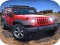 Igra Desert Racer online