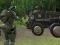 Igra Alien Survival Shooter 2022 online