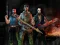 Igra Zombie Royale Defense online