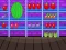 Igra Restaurant Kitchen Escape online