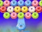 Igra Donuts Popping Time online