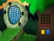 Igra Find the shaft way online