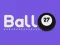 Igra Ball 27 online