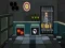 Igra Prisoner Escape online