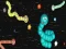Igra Hungry Snake online