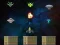 Igra Save from Aliens III online