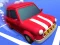 Igra Car Road online