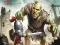 Igra Among Knights online