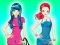 Igra City Fashion online