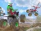 Igra ATV Stunts 2 online