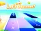 Igra Magic Tiles - Piano Squid online