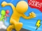 Igra Epic Run Race online