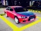 Igra Car Parking Lot 2023 online