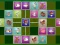 Igra Farm animals matching puzzles online