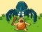 Igra Idle Cave Story online